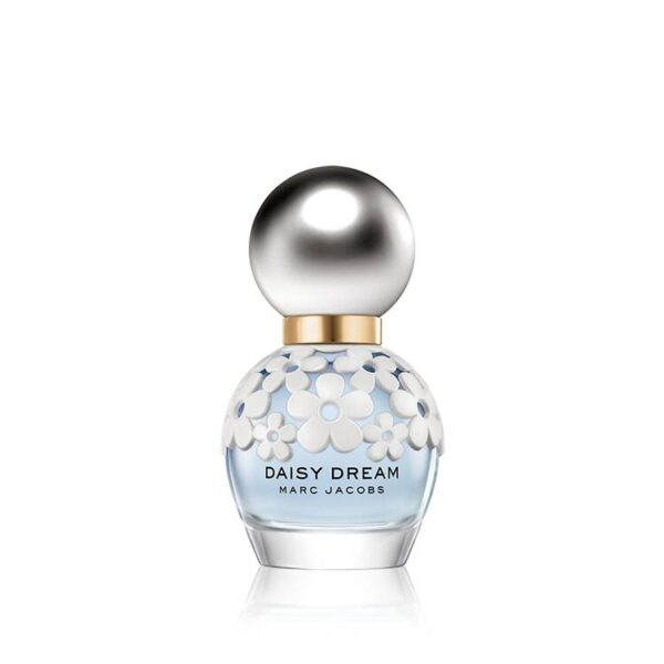 193. DAISY DREAM MARC JACOBS 5