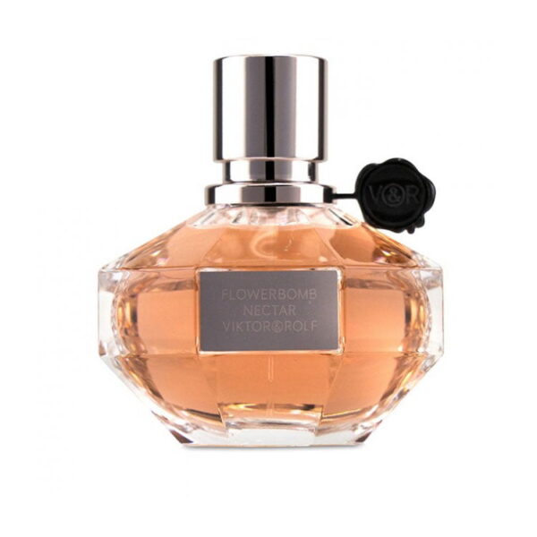 2003. FLOWERBOMB NECTAR VIKTOR ROLF 5