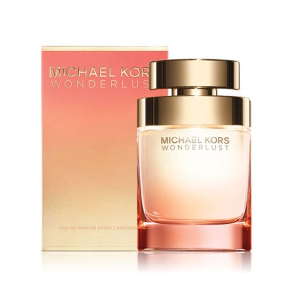 2016 Wonderlust Michael Kors 5