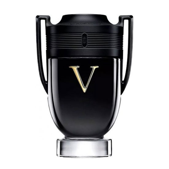 Invictus Victory by Paco Rabanne bočica