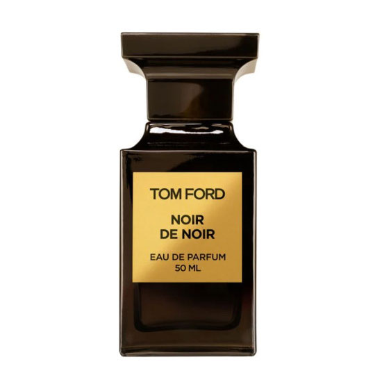 parfem Tom Ford Noir de Noir