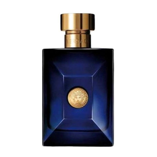 Versace Dylan Blue bočica