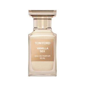 Tom Ford Vanilla Sex