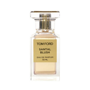 Tom Ford Santal Blush parfem