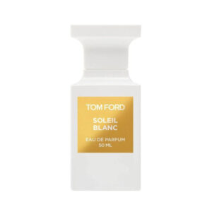 parfem-Soleil-Blanc-Tom-Ford