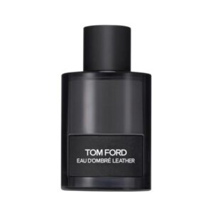 Parfem Eau d'Ombré Leather Tom Ford