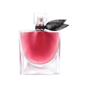 Parfem La Vie est Belle L'Elixir Lancôme