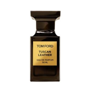 Parfem Tuscan Leather Tom Ford