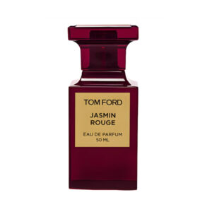 Parfem Tom Ford Jasmin Rouge