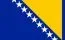 Nicole-parfemi-Bosna-i-Hercegovina.webp