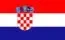 Nicole-parfemi-Hrvatska.webp